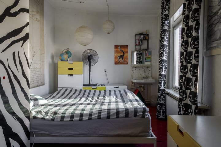 Photo 33 of Brinkstraat 92