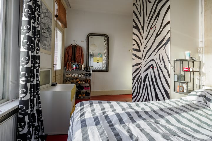 Photo 34 of Brinkstraat 92