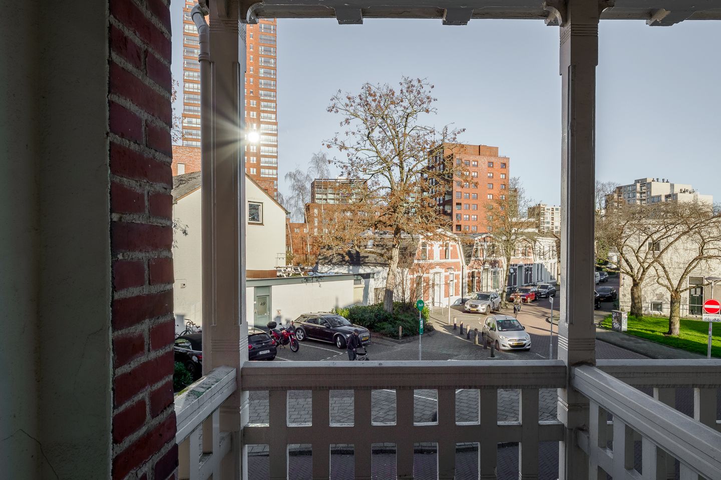 Foto 25 van Brinkstraat 92