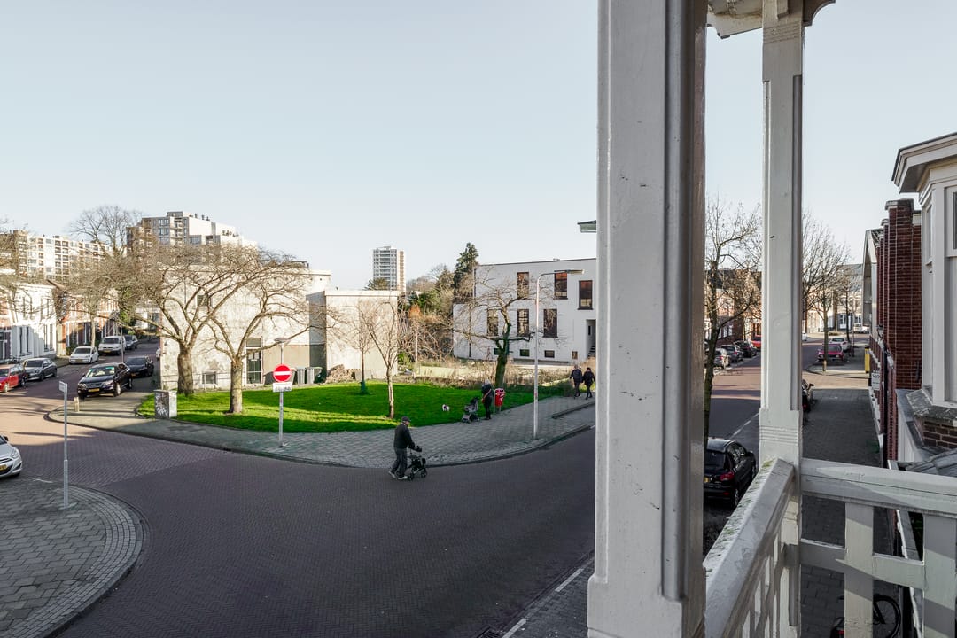 Foto 26 van Brinkstraat 92