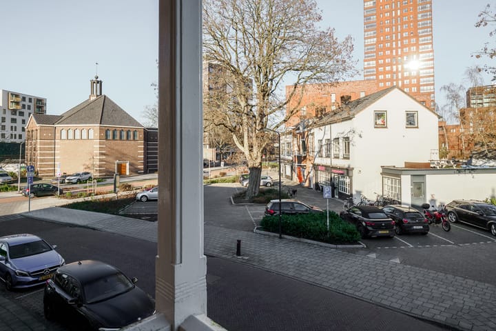 Photo 37 of Brinkstraat 92