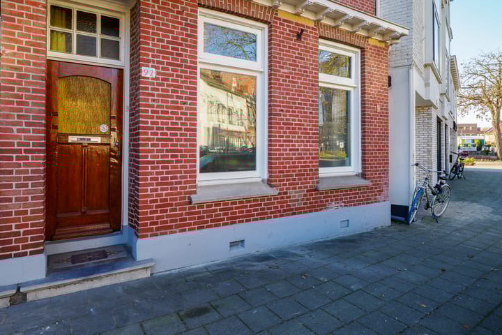 Photo 38 of Brinkstraat 92