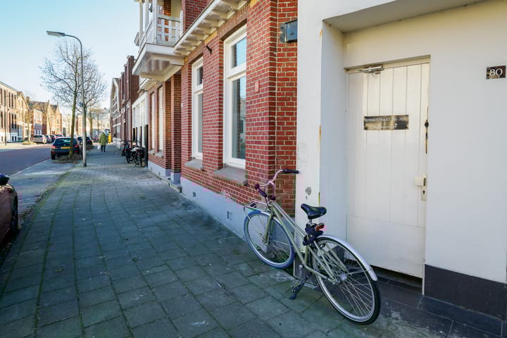 Photo 40 of Brinkstraat 92