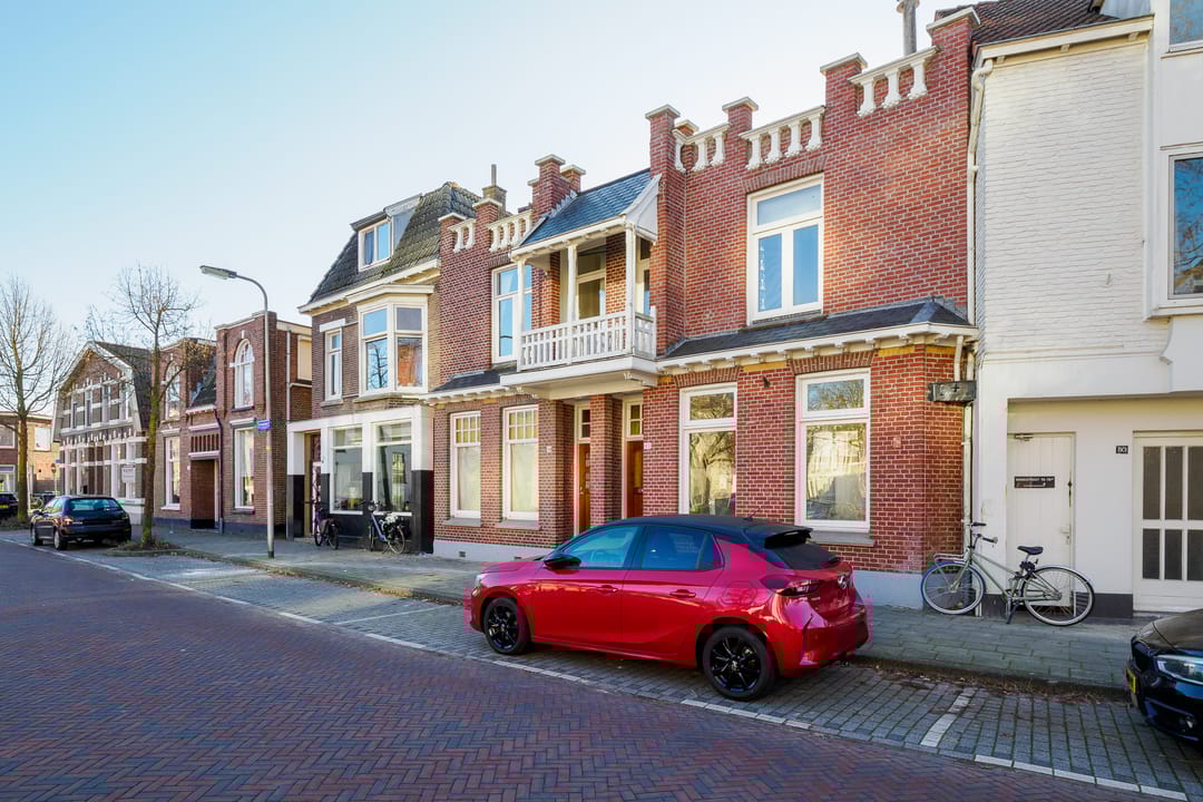 Foto 31 van Brinkstraat 92