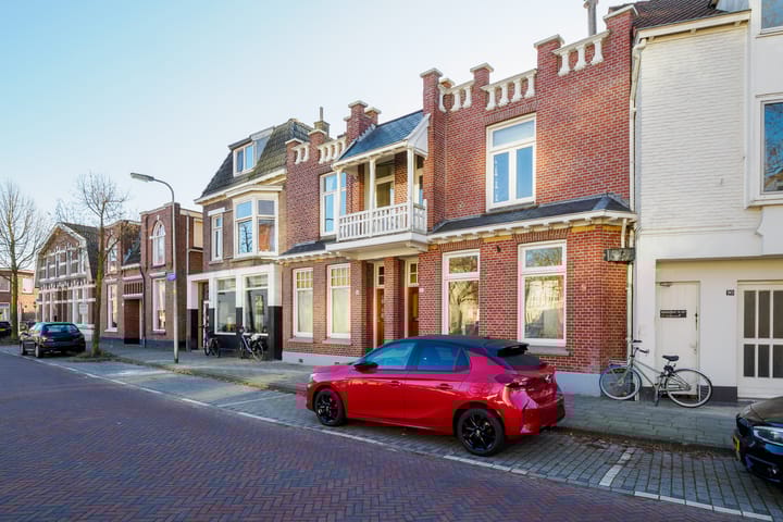 Photo 41 of Brinkstraat 92