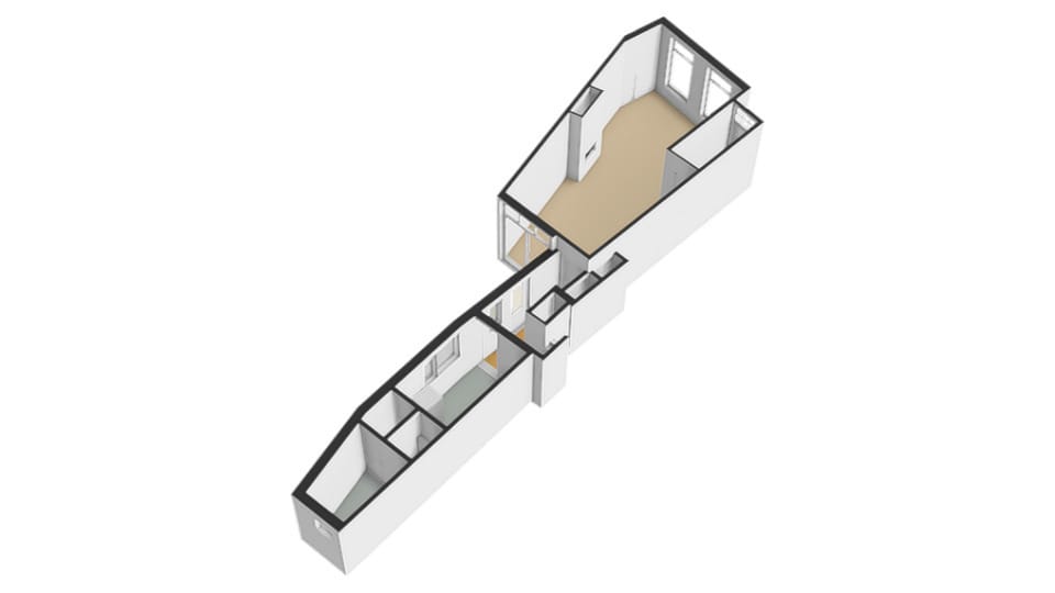 Foto 42 van Brinkstraat 92