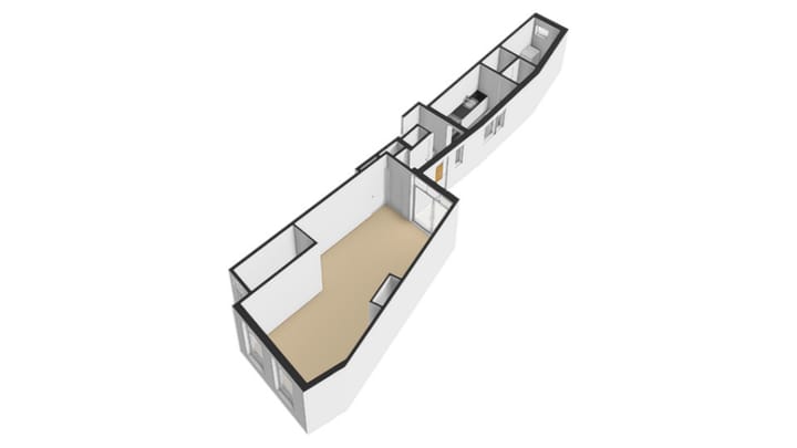 Photo 46 of Brinkstraat 92