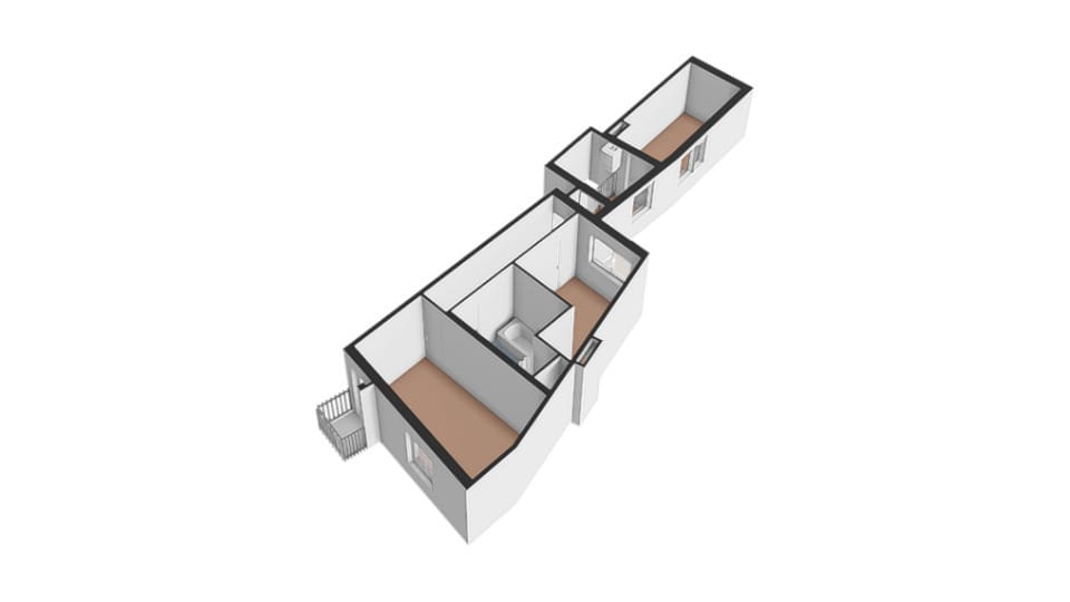 Foto 49 van Brinkstraat 92