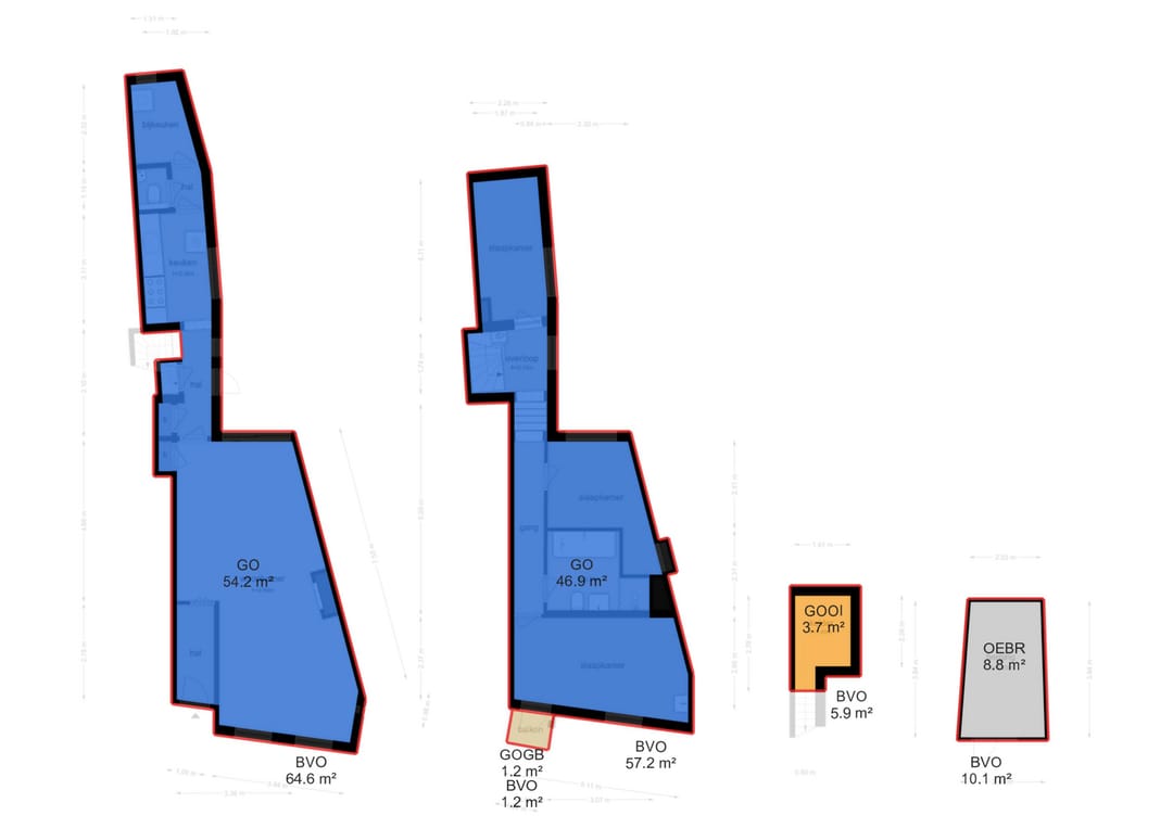Foto 53 van Brinkstraat 92