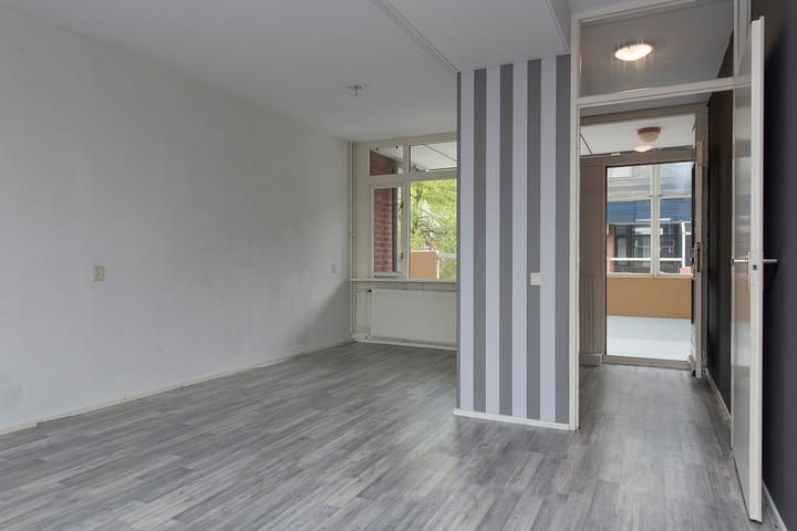 Photo 2 of Bastion 121