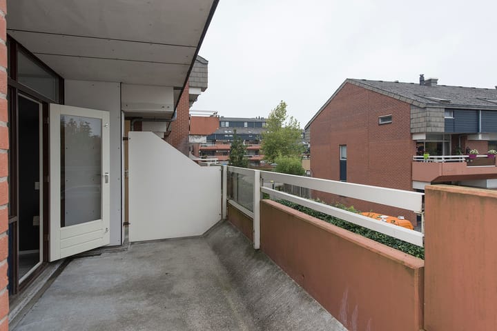 Photo 3 of Bastion 121