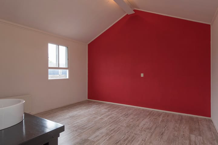 Photo 4 of Bastion 121