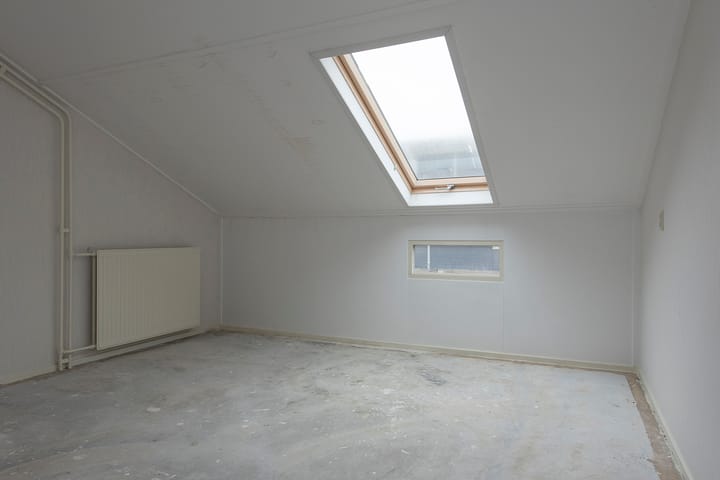 Photo 5 of Bastion 121