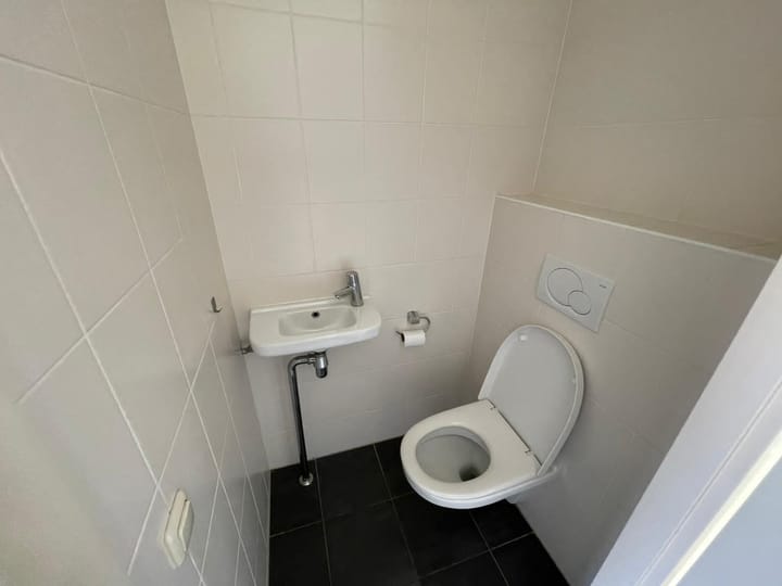 Foto 9 van Matara Bastion 8