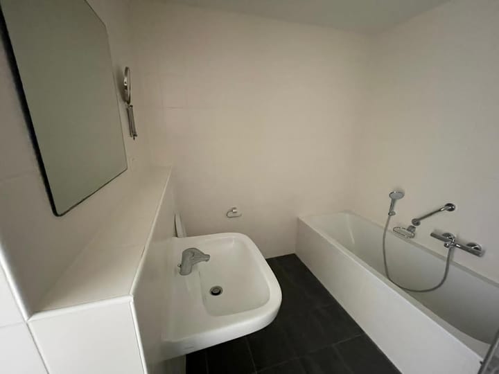 Foto 6 van Matara Bastion 8