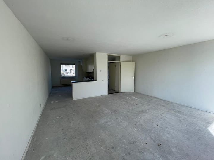 Foto 4 van Matara Bastion 8