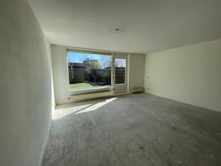 Foto 2 van Matara Bastion 8