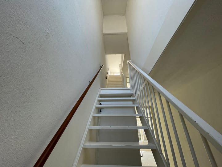 Foto 8 van Matara Bastion 8