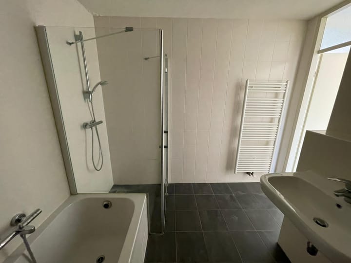 Foto 7 van Matara Bastion 8