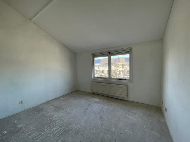 Foto 5 van Matara Bastion 8