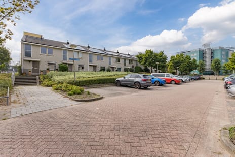 undefined main image