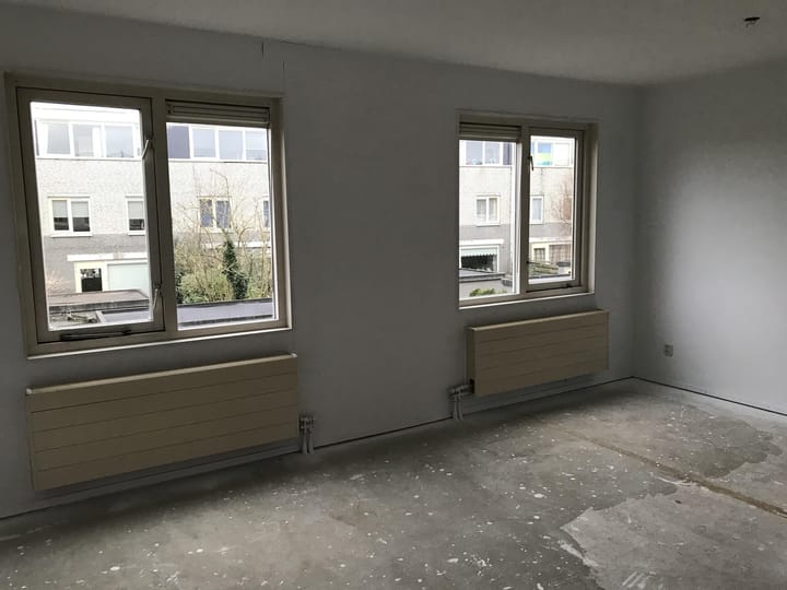 Foto 5 van Sri Lanka Bastion 6