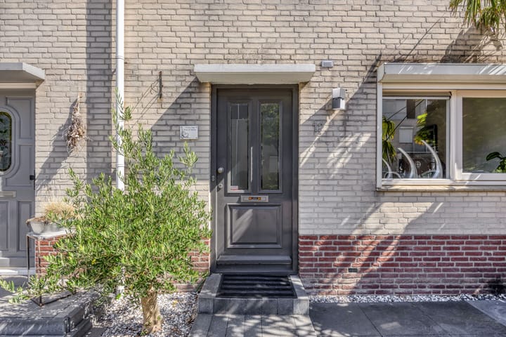 Foto 3 van 't Stort 12