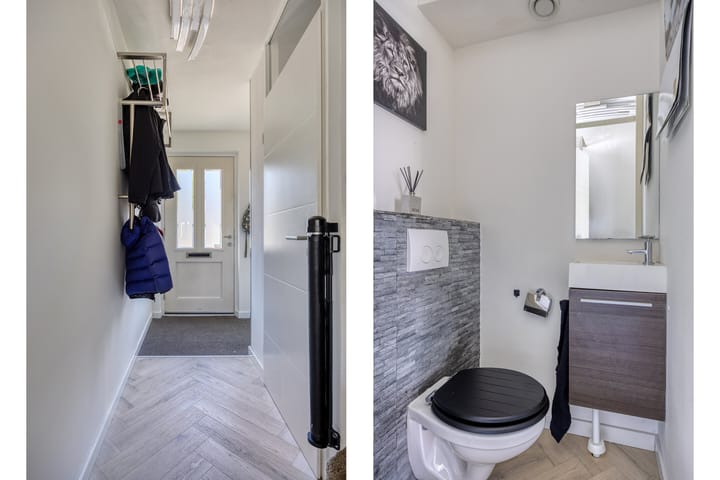 Foto 4 van 't Stort 12