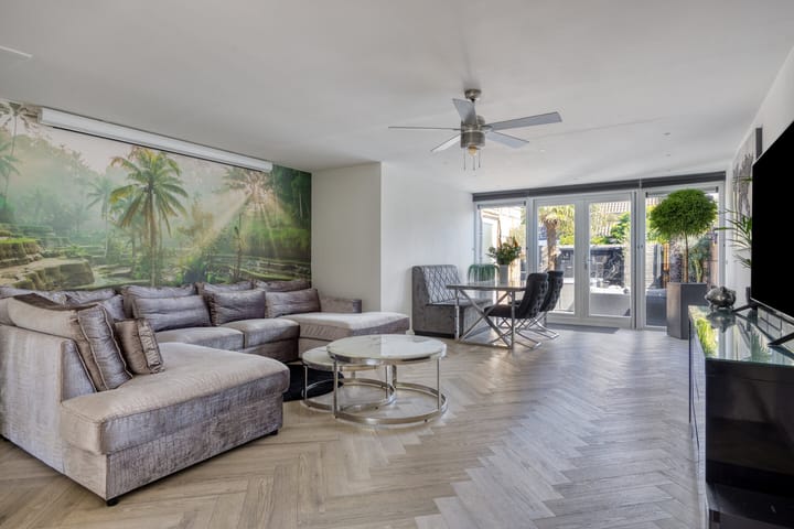 Foto 5 van 't Stort 12