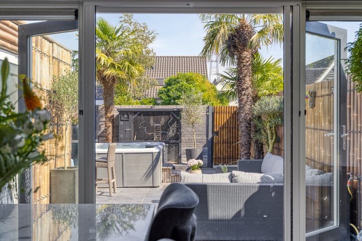 Foto 7 van 't Stort 12