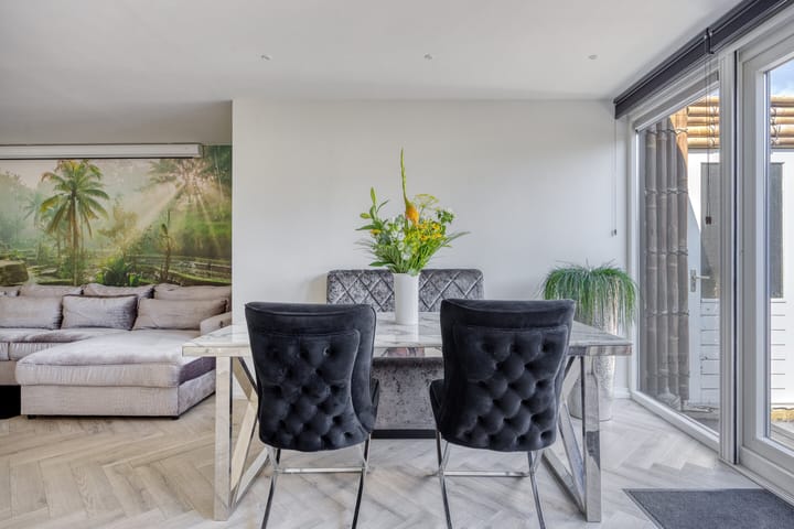 Foto 8 van 't Stort 12