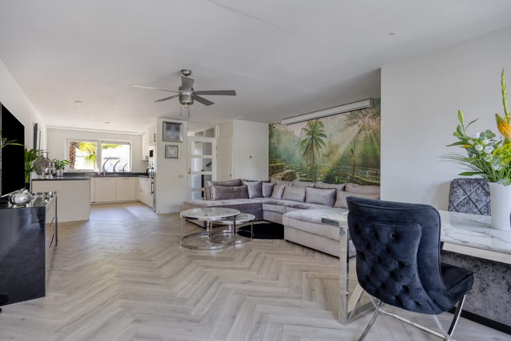 Foto 9 van 't Stort 12