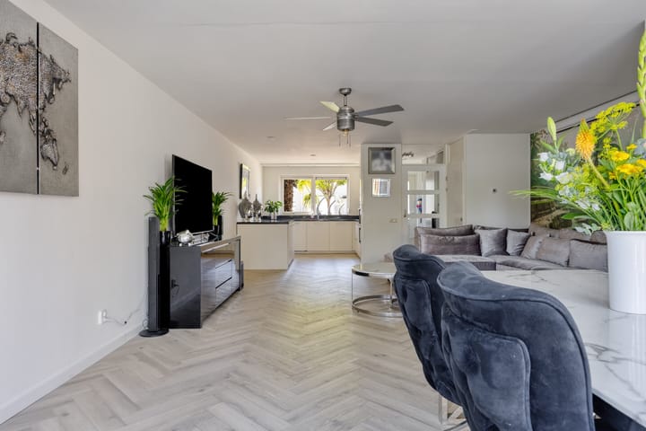 Foto 10 van 't Stort 12