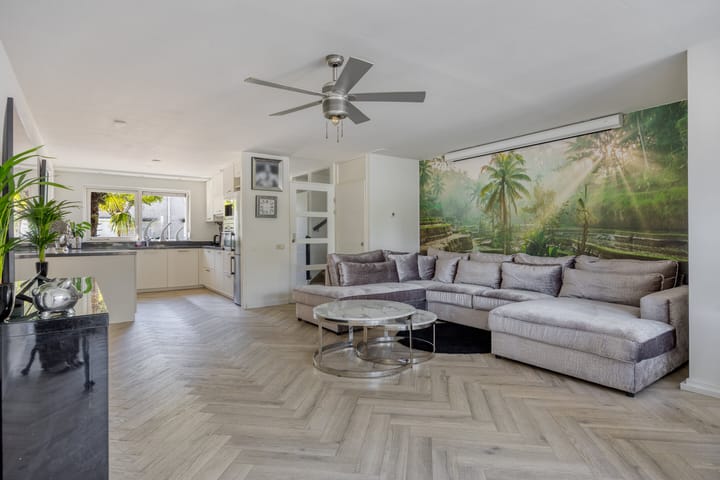 Foto 11 van 't Stort 12