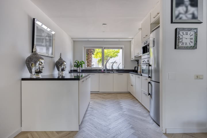 Foto 12 van 't Stort 12