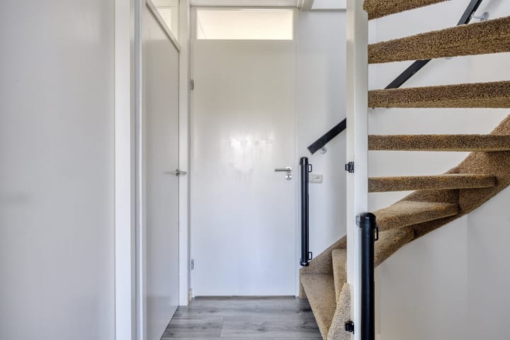 Foto 15 van 't Stort 12