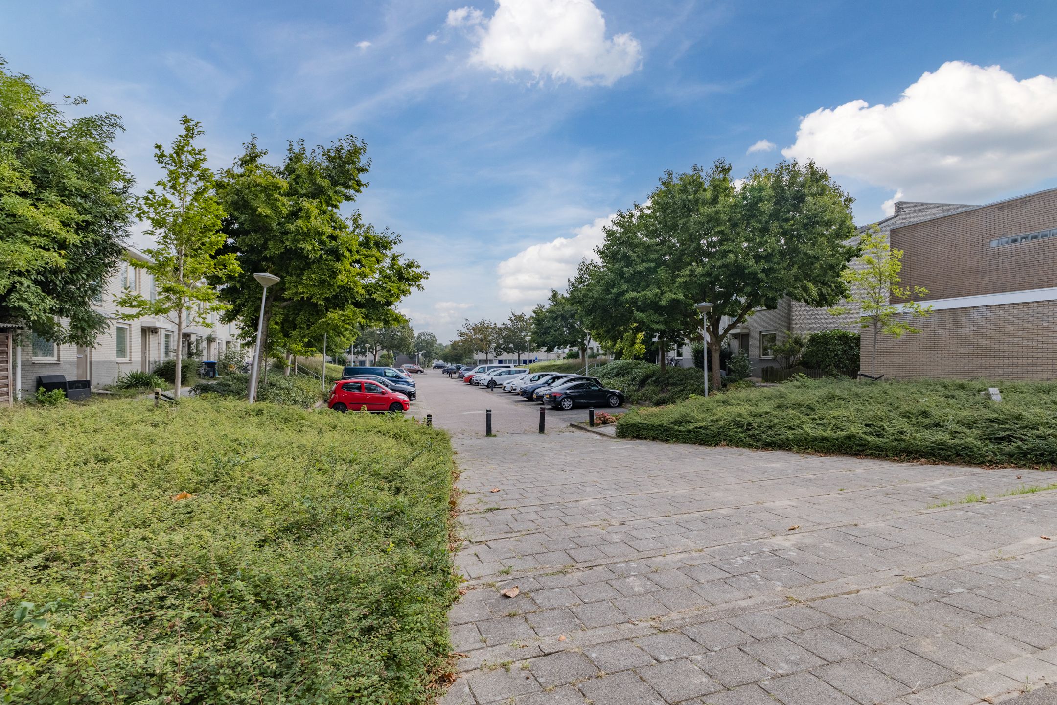 Foto 21 van Sri Lanka Bastion 20