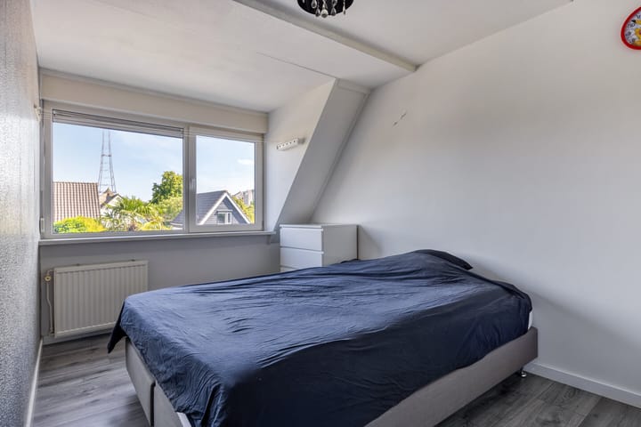 Foto 16 van 't Stort 12