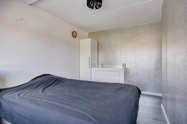 Foto 17 van 't Stort 12