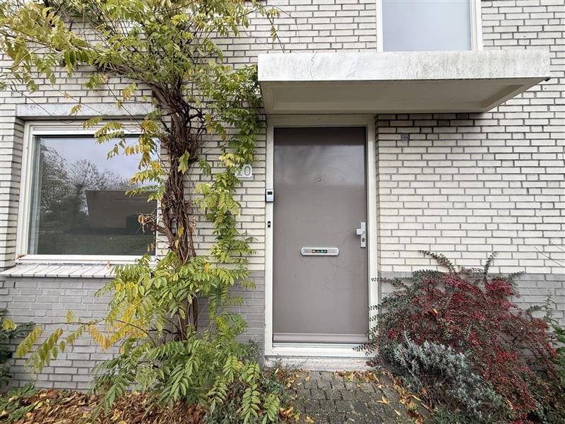 Foto 2 van Sri Lanka Bastion 20