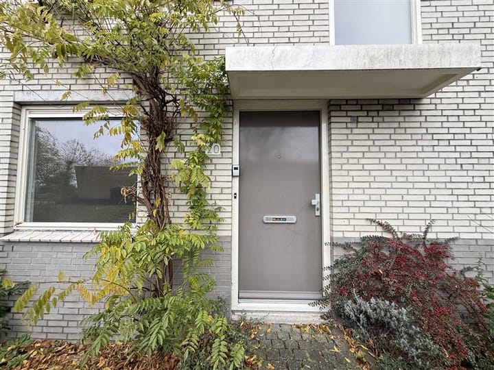 Foto 2 van Sri Lanka Bastion 20