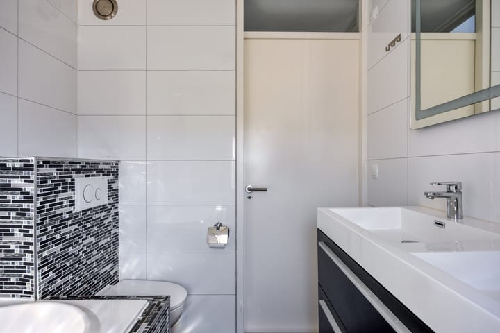 Foto 19 van 't Stort 12