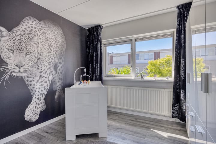 Foto 20 van 't Stort 12