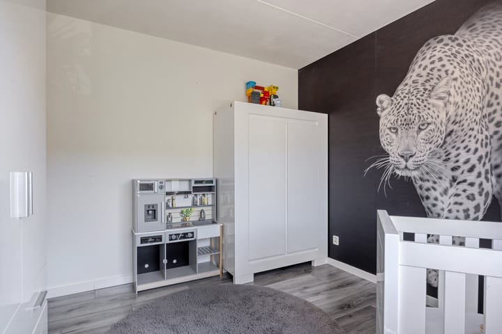 Foto 21 van 't Stort 12