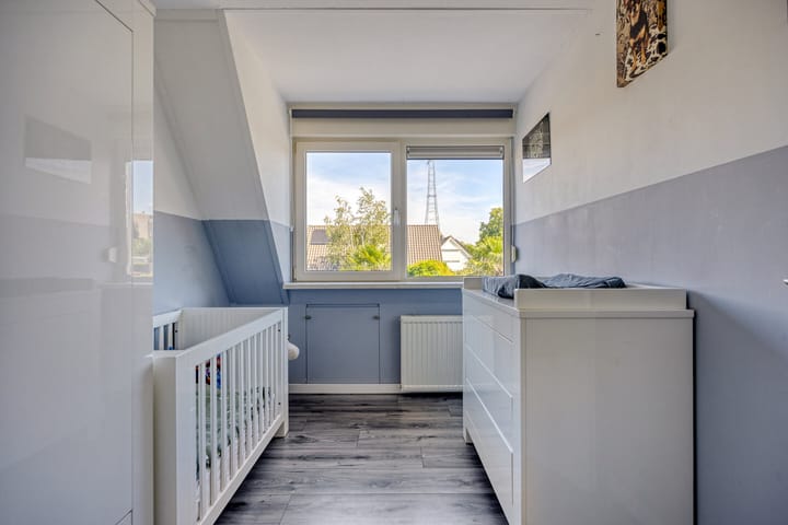 Foto 22 van 't Stort 12