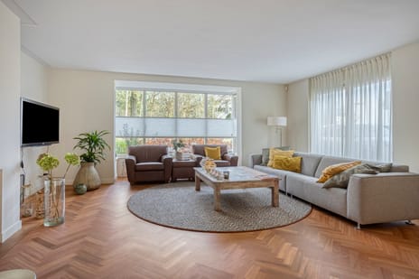 Vlinderlaan 15 secondary image