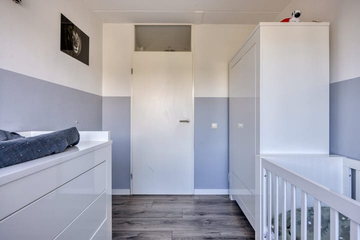 Foto 23 van 't Stort 12