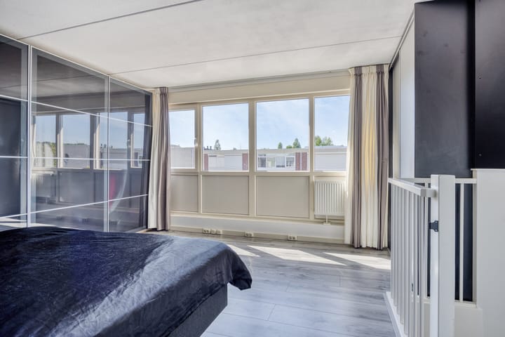 Foto 24 van 't Stort 12