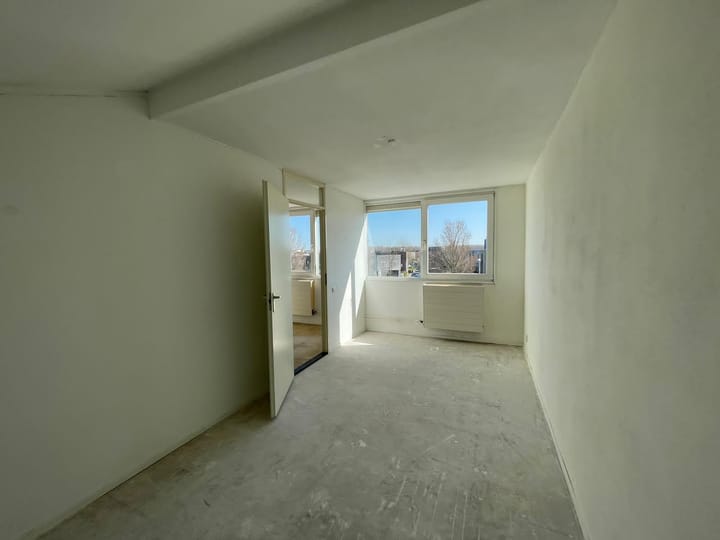 Foto 10 van Matara Bastion 8