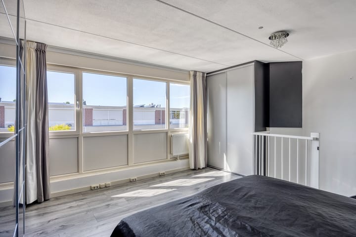 Foto 26 van 't Stort 12